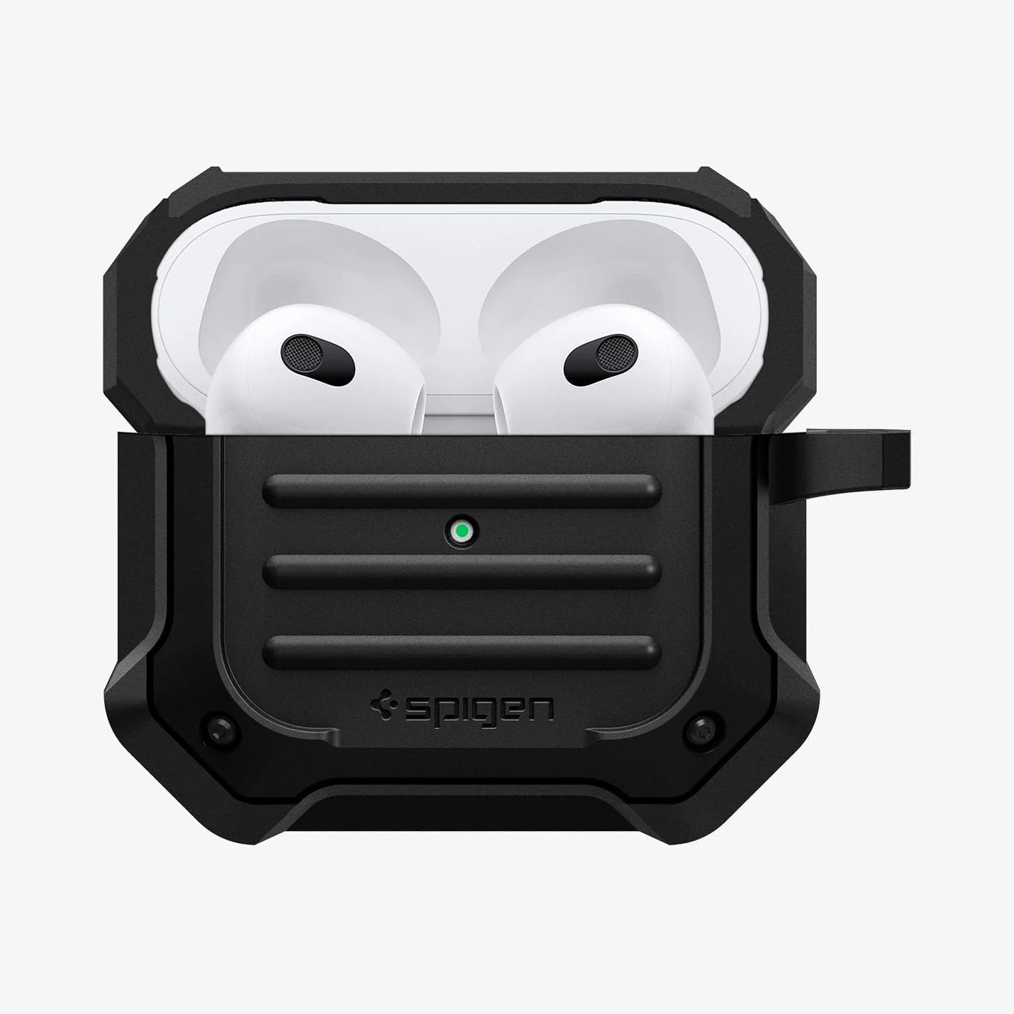 Thumbnail 56