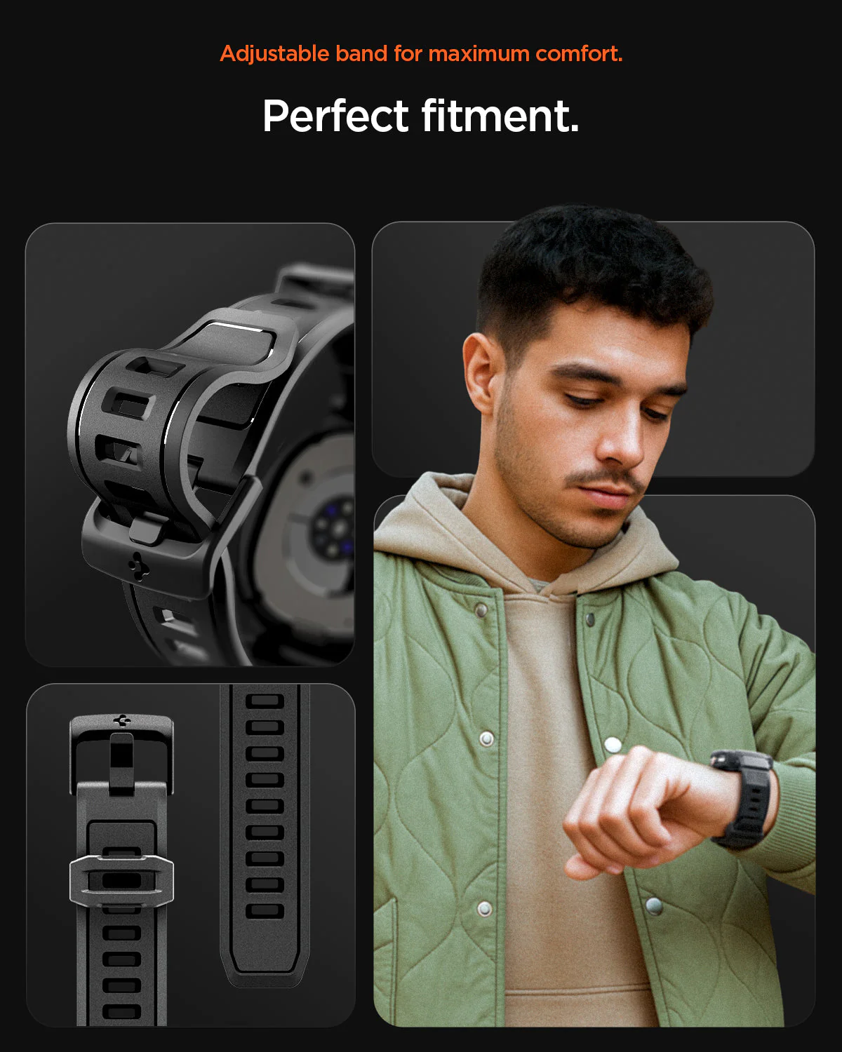 Thumbnail 52