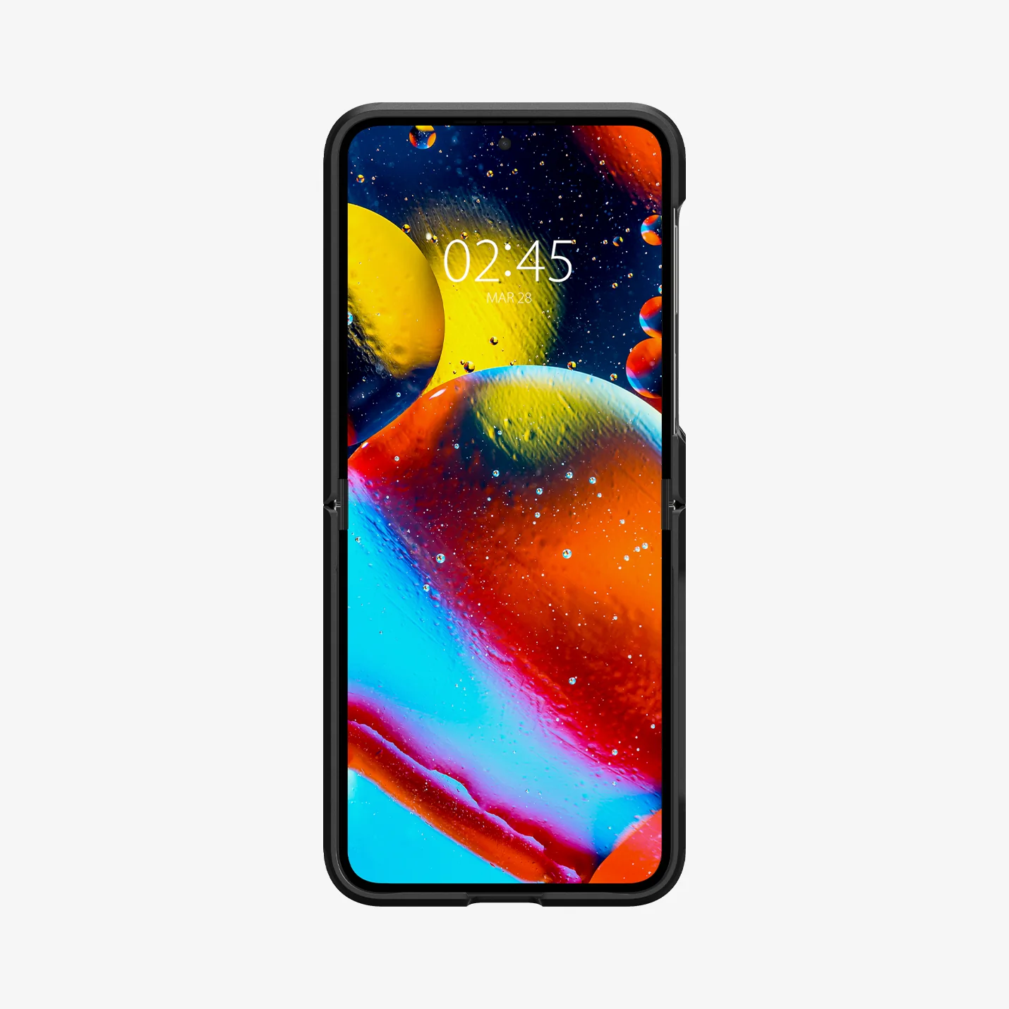 Thumbnail 35