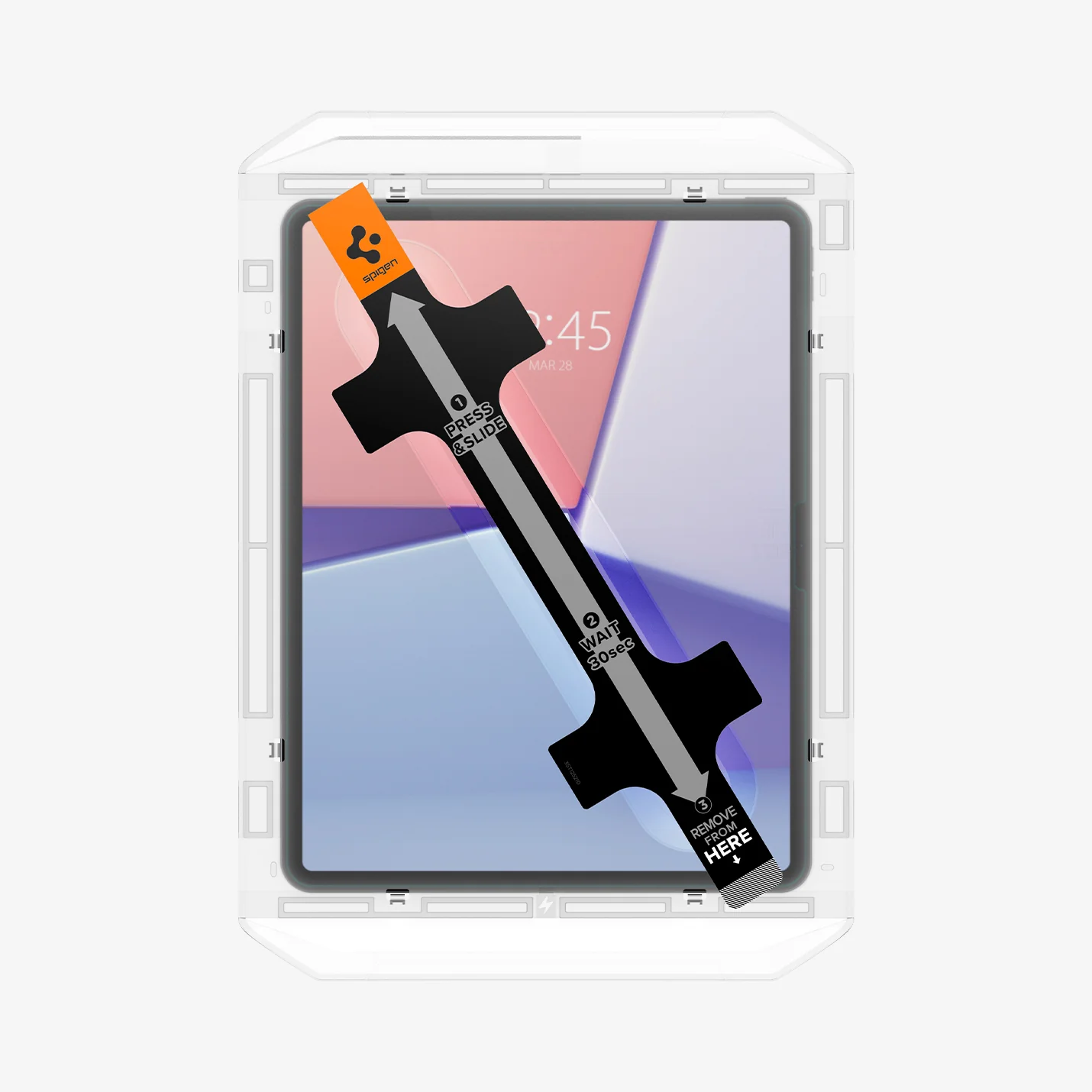 Thumbnail 4