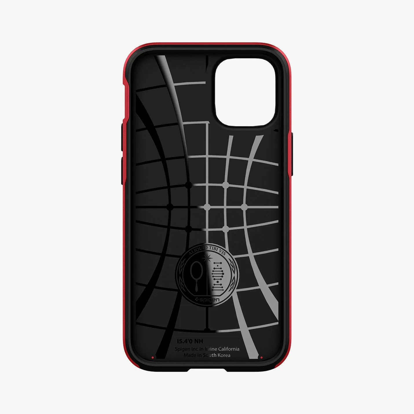 Thumbnail 85