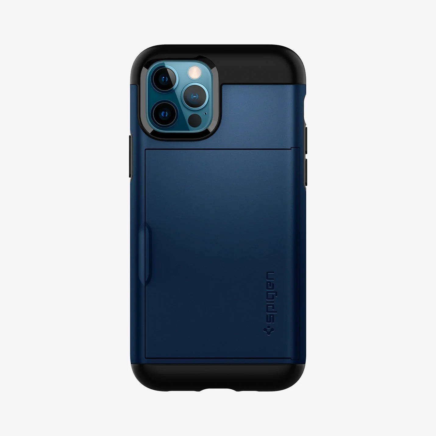 Thumbnail 85