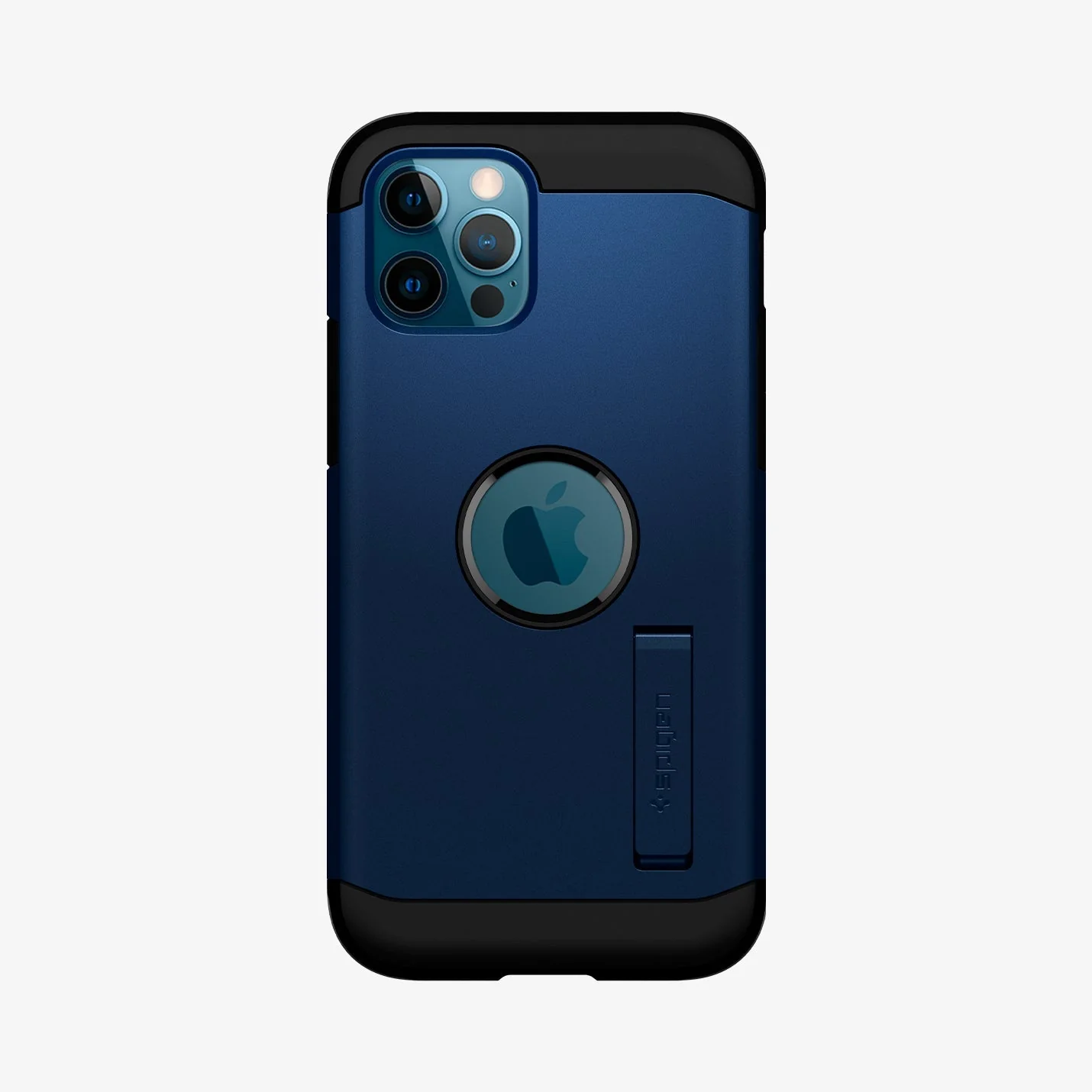 Thumbnail 55