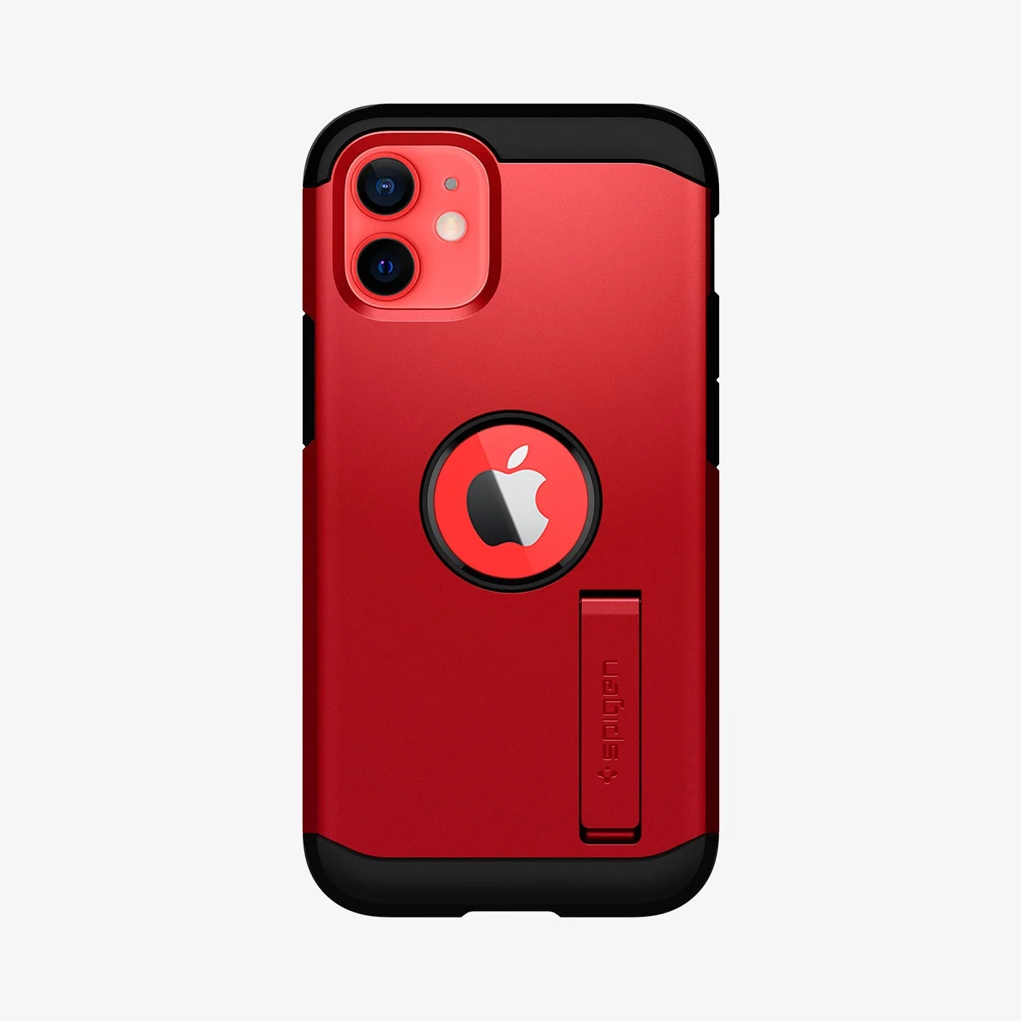 Thumbnail 82