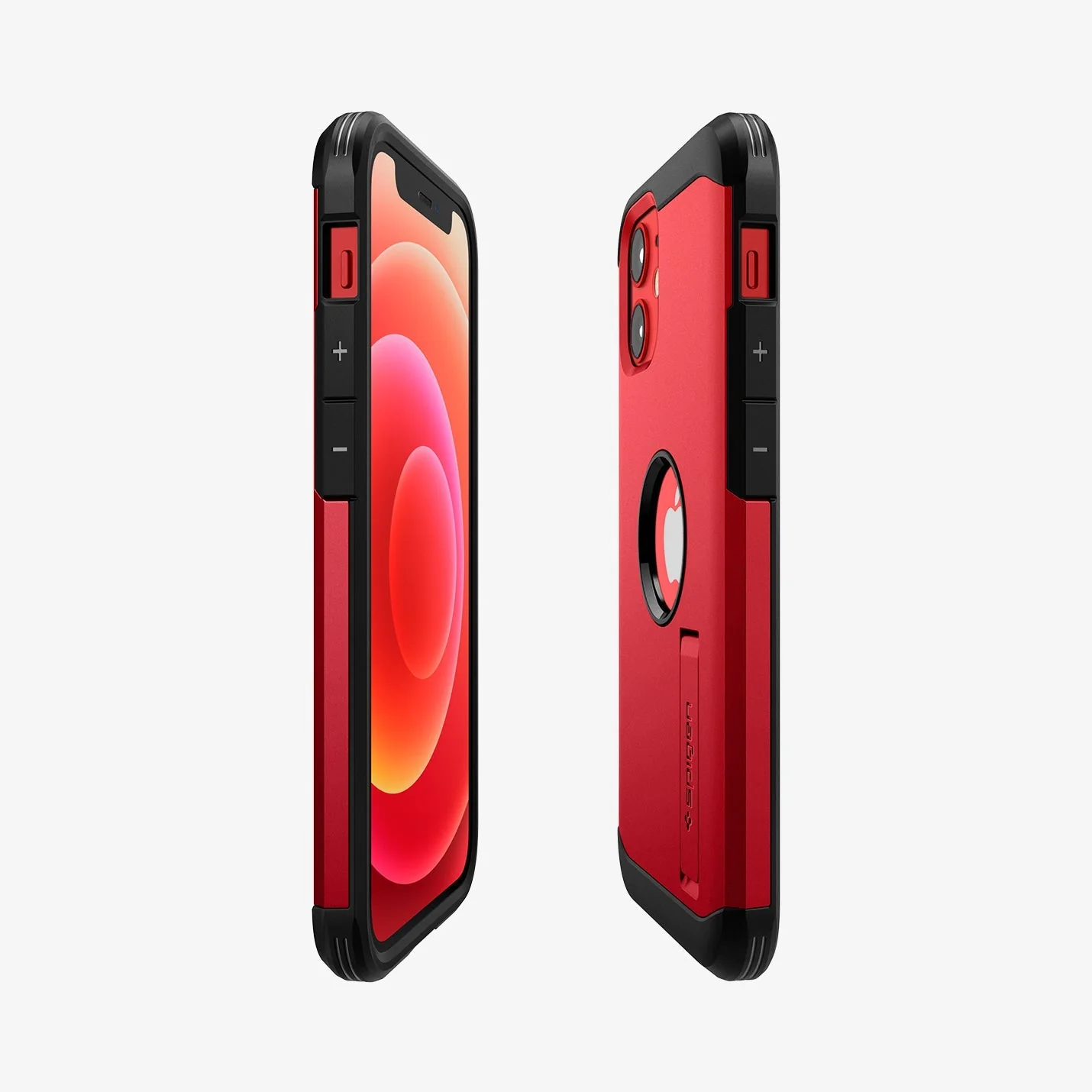 Thumbnail 85