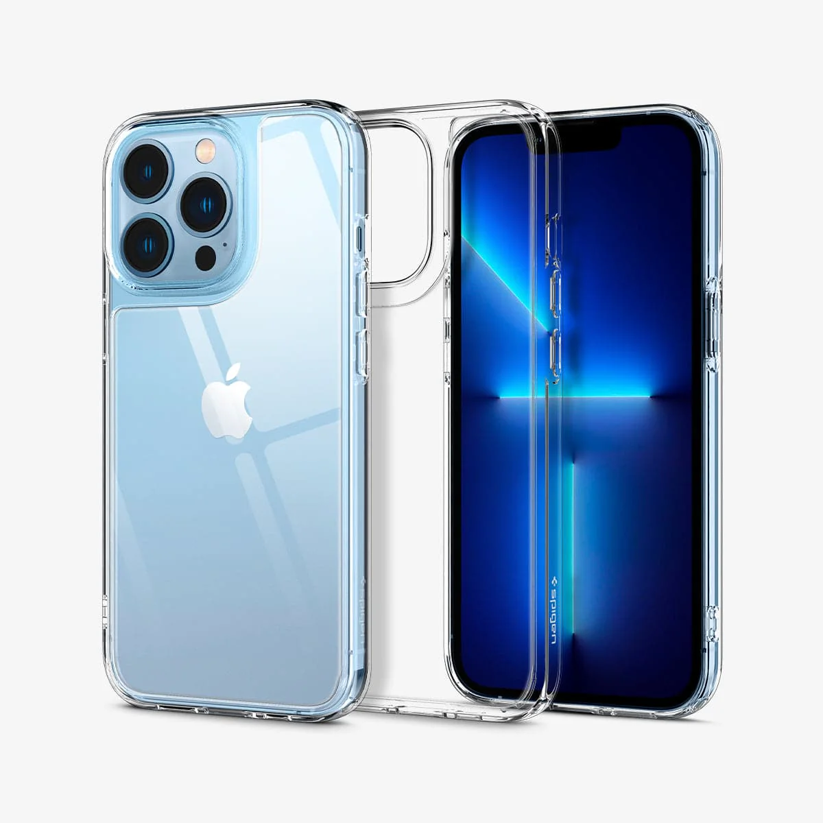Thumbnail 18