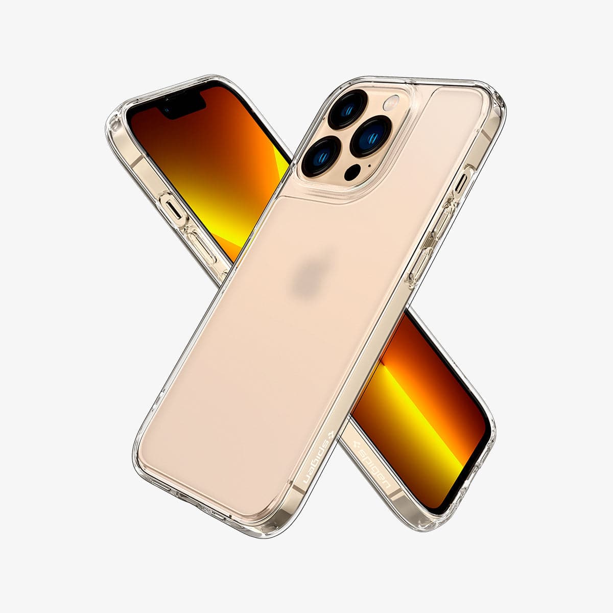 Thumbnail 27