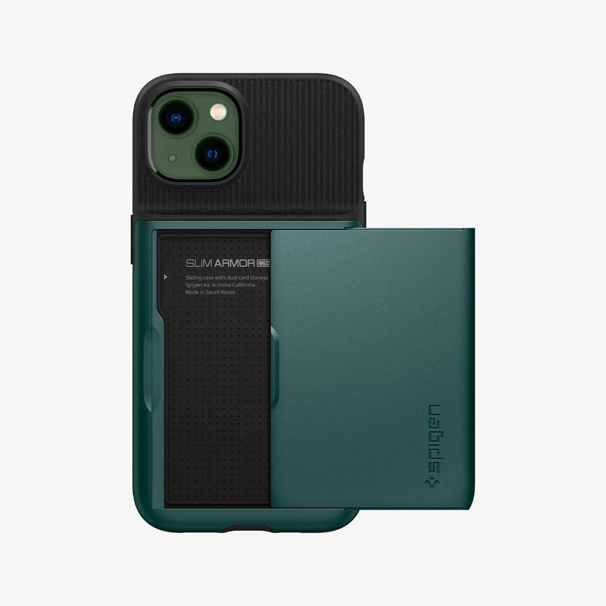 Thumbnail 102