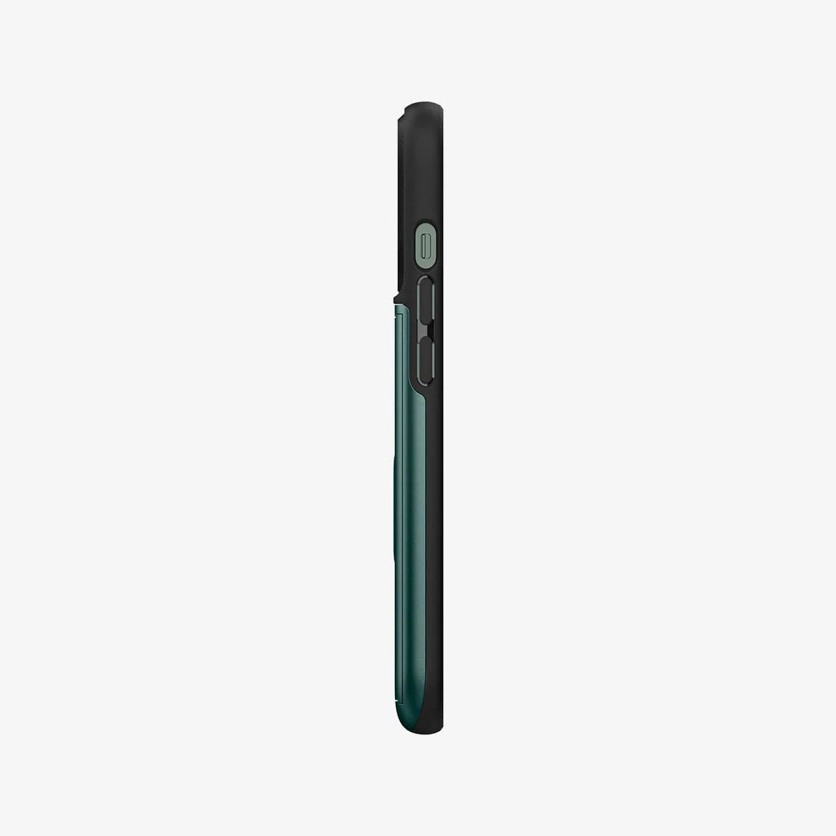 Thumbnail 73