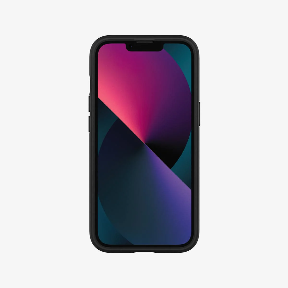Thumbnail 80