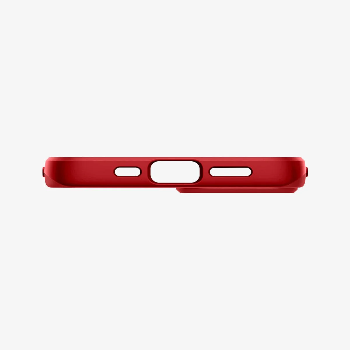 Thumbnail 128