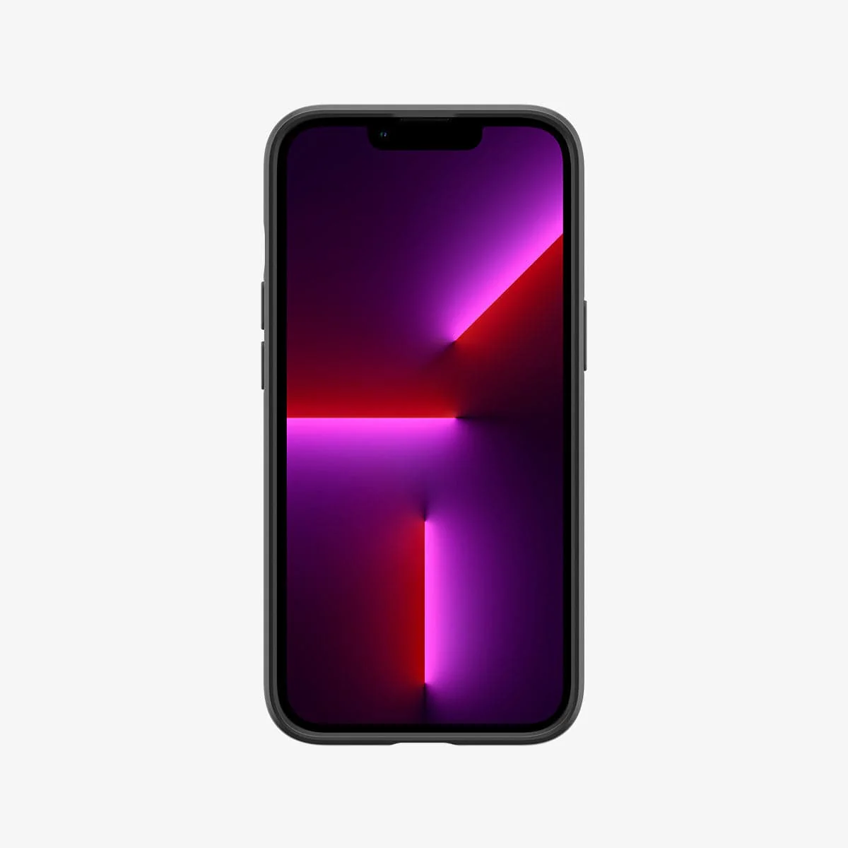 Thumbnail 30
