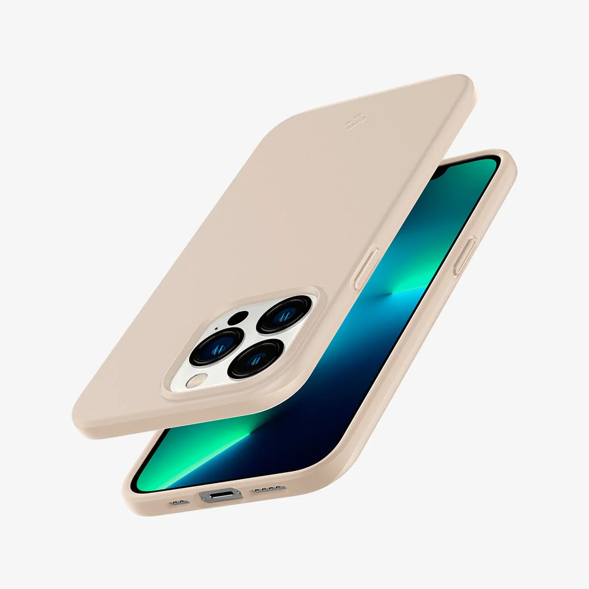 Thumbnail 35