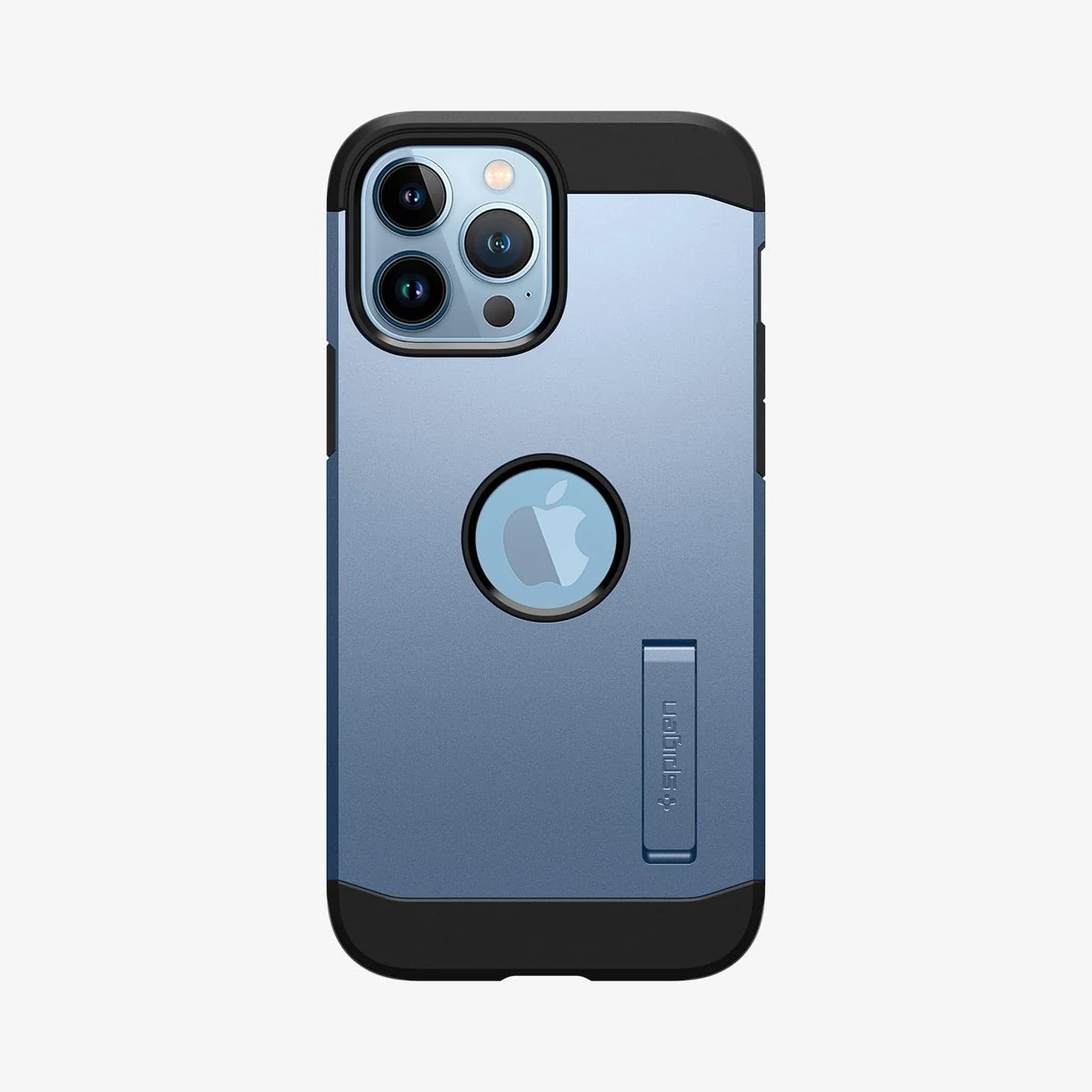 Thumbnail 65