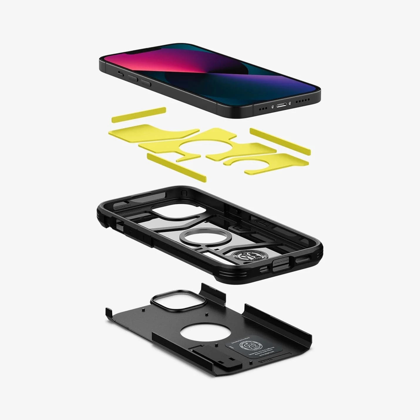 Thumbnail 99