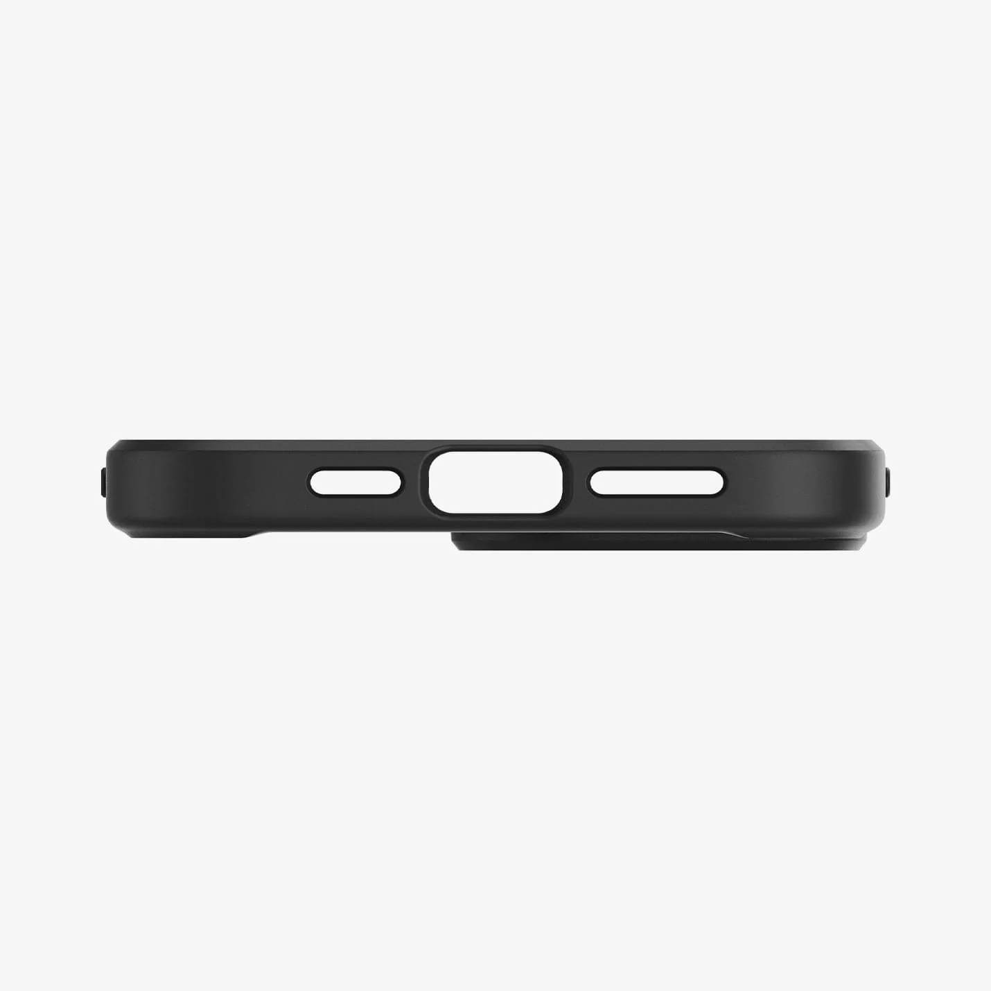Thumbnail 14