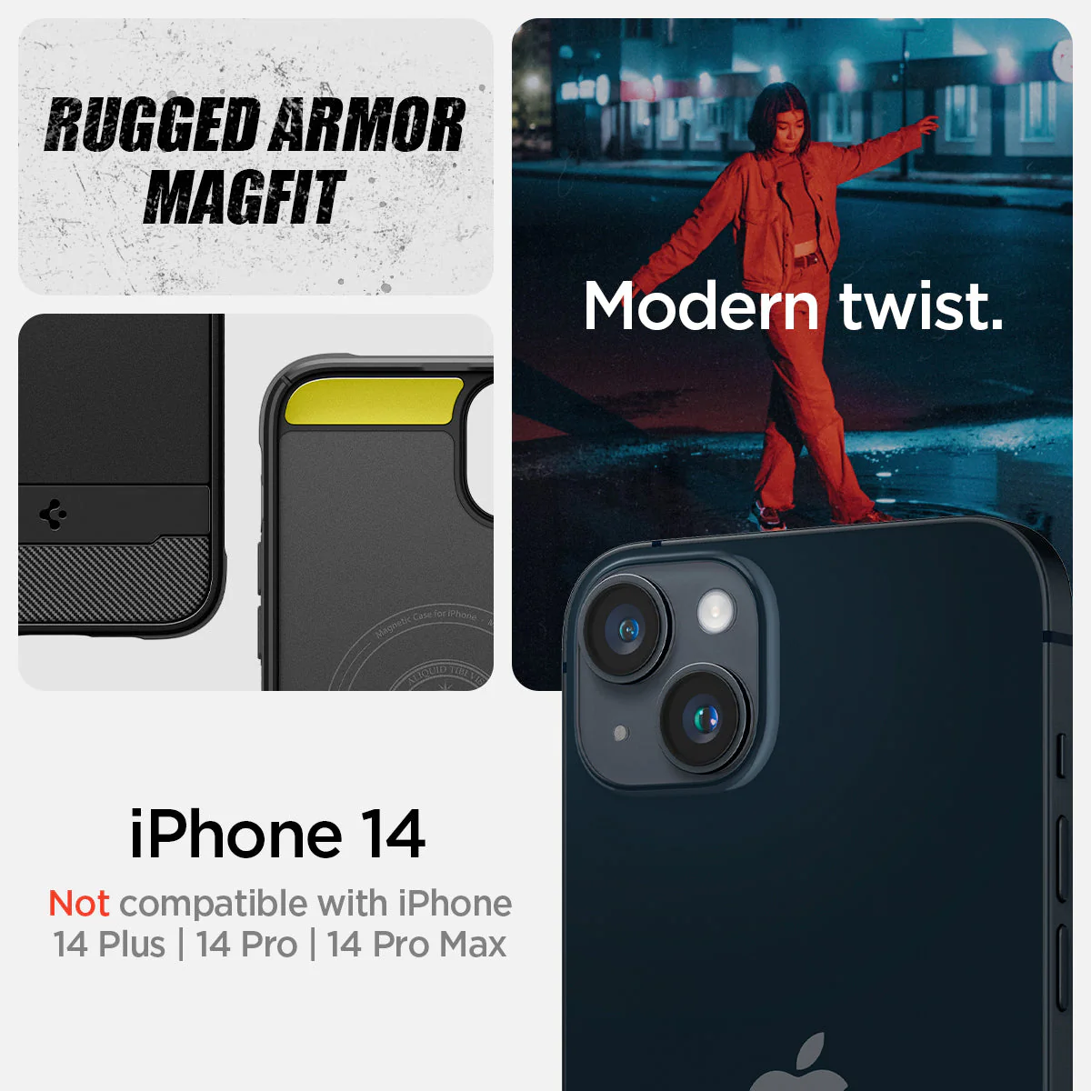 Thumbnail 13