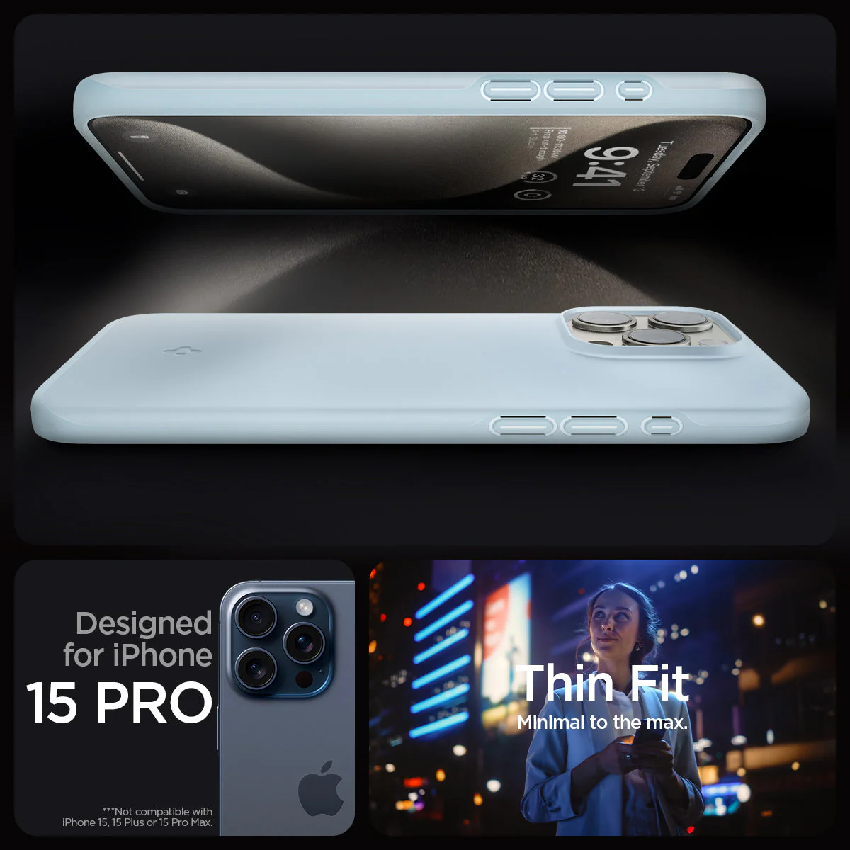 Thumbnail 22
