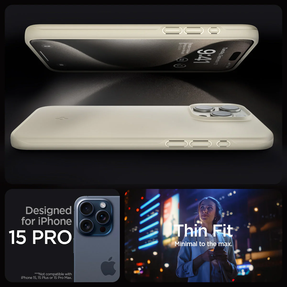 Thumbnail 23
