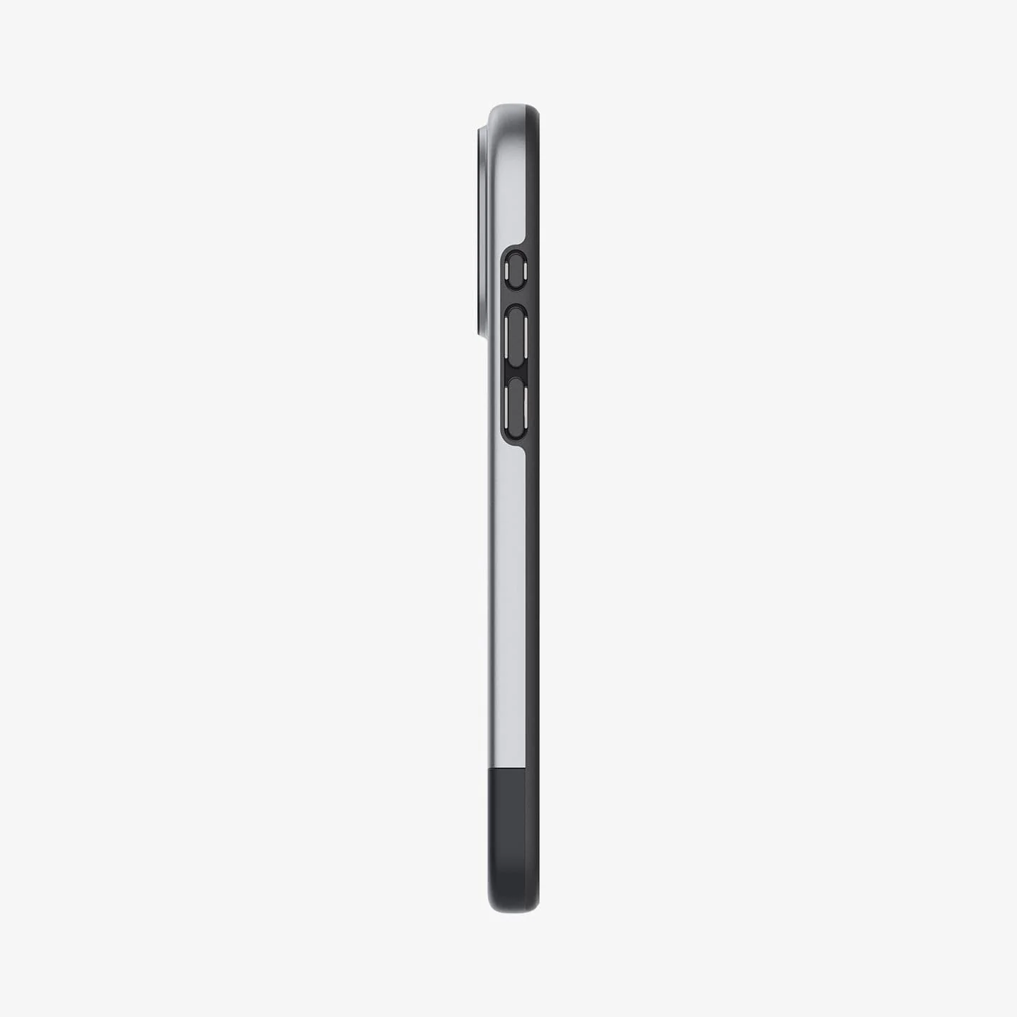 Thumbnail 35