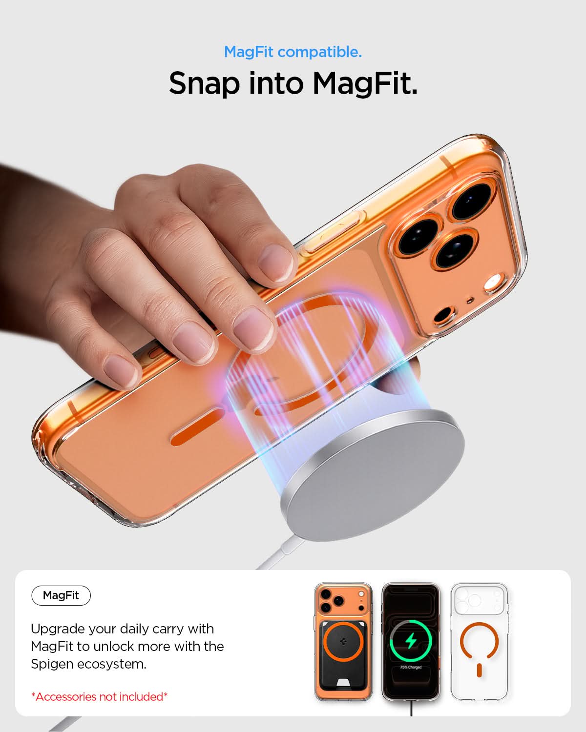 Thumbnail 17