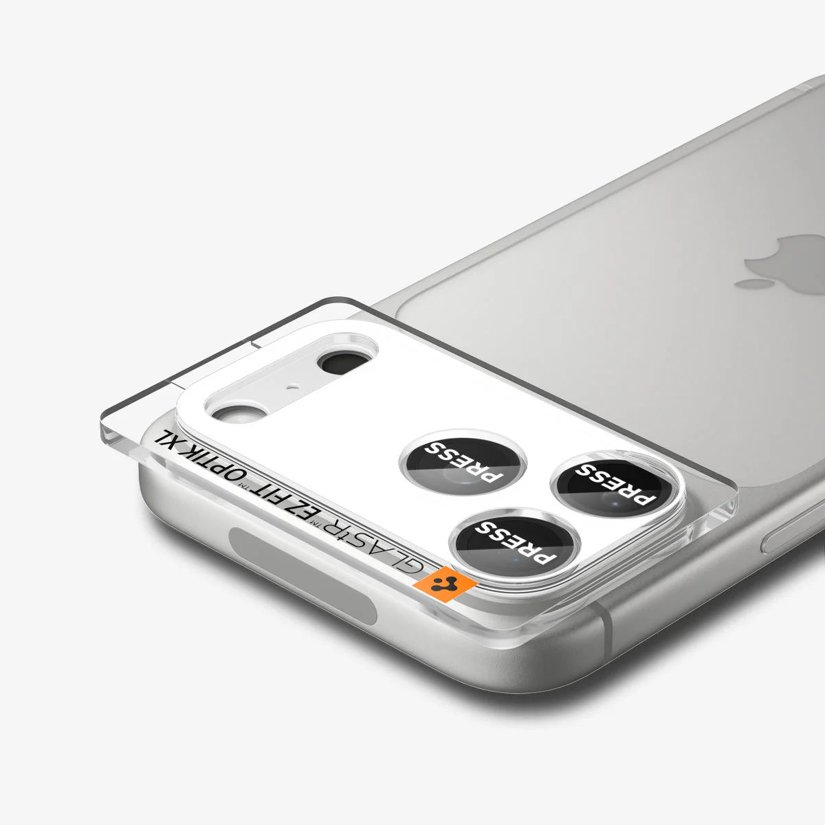 Thumbnail 49