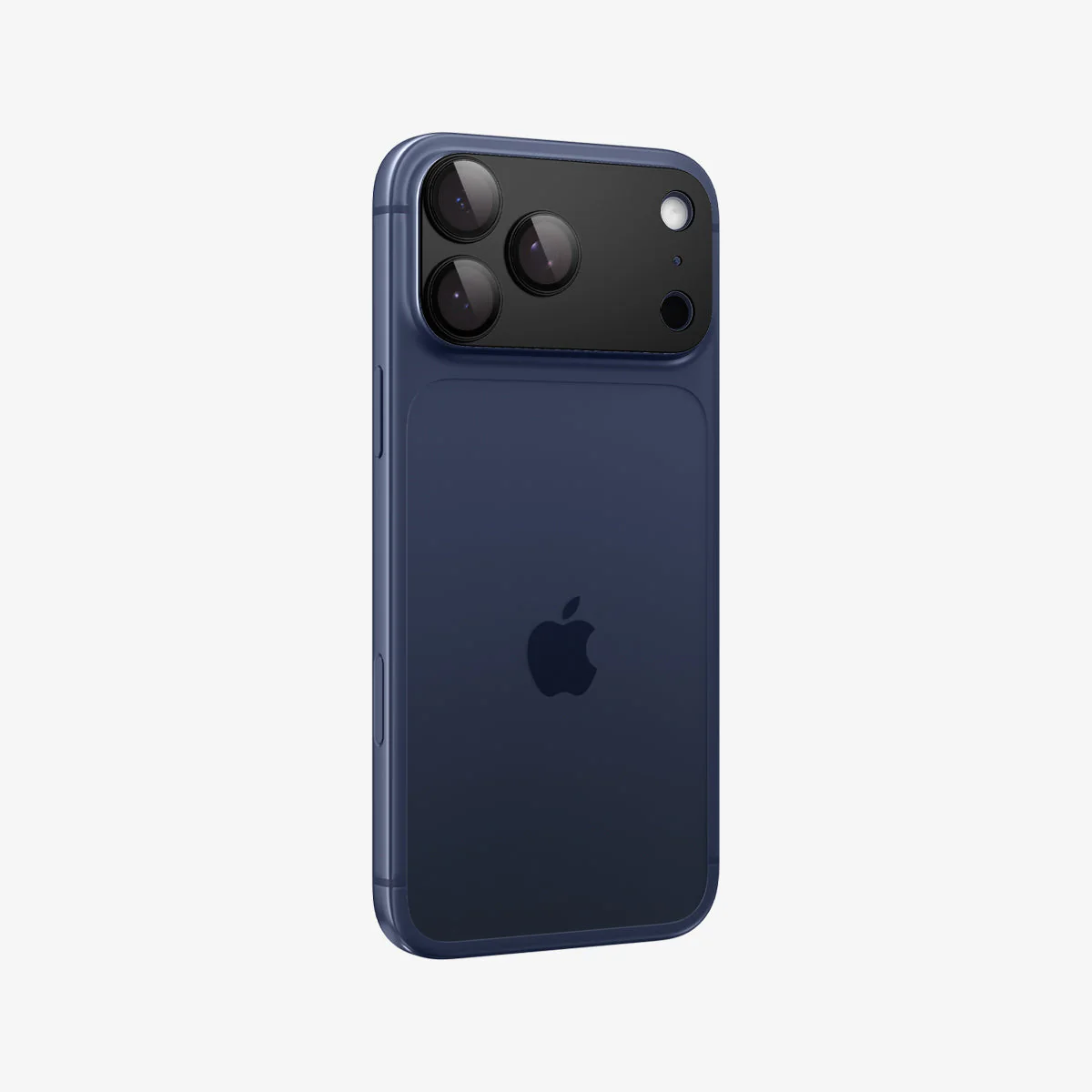 Thumbnail 80