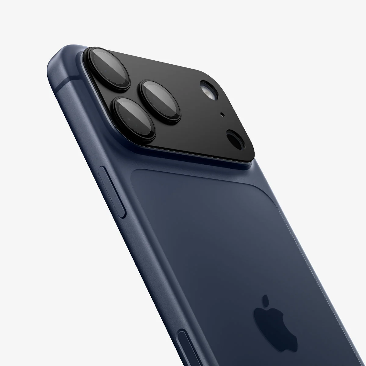 Thumbnail 81
