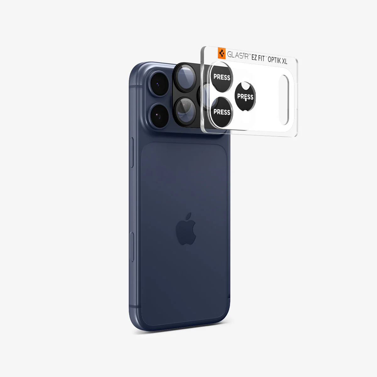 Thumbnail 83
