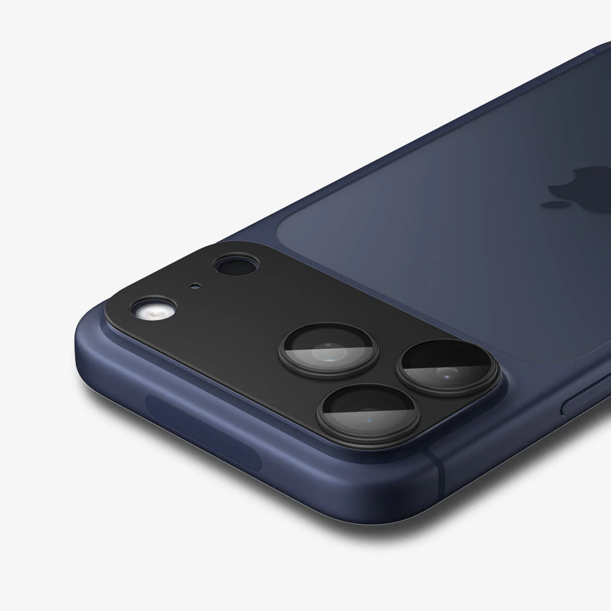 Thumbnail 85