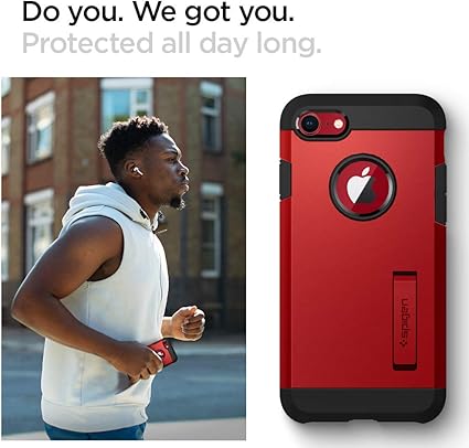 Thumbnail 69