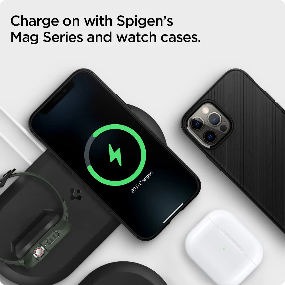 Thumbnail 36