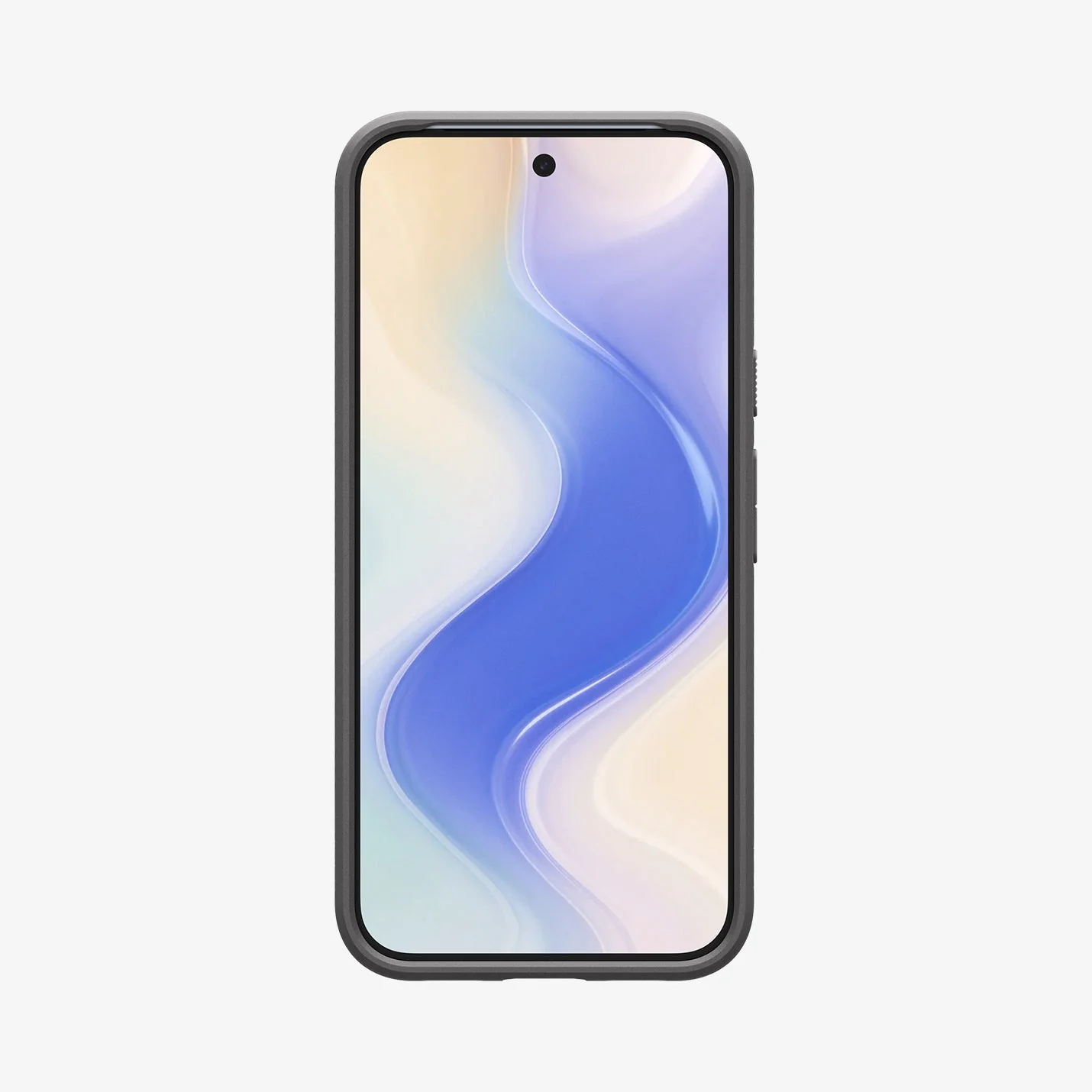 Thumbnail 82